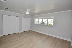 5339 Bowline Bend, New Port Richey, FL 34652 - Photo 24