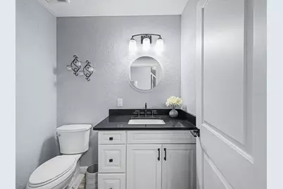 24420 Lanark Road, Brooksville, FL 34601 - Photo 20