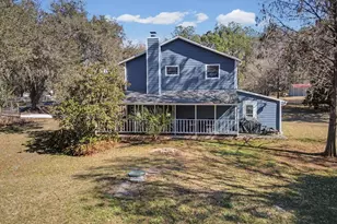 24420 Lanark Rd, Brooksville, FL 34601 - Photo 36