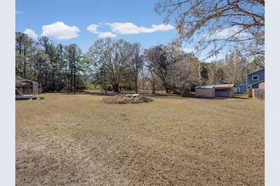 24420 Lanark Road, Brooksville, FL 34601 - Photo 38