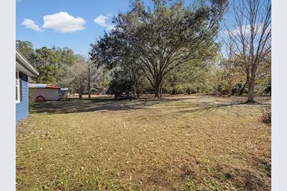 24420 Lanark Road, Brooksville, FL 34601 - Photo 46