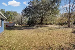 24420 Lanark Rd, Brooksville, FL 34601 - Photo 46