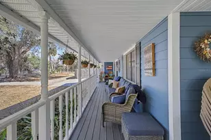 24420 Lanark Rd, Brooksville, FL 34601 - Photo 32