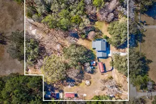 24420 Lanark Rd, Brooksville, FL 34601 - Photo 46