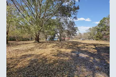 24420 Lanark Road, Brooksville, FL 34601 - Photo 42