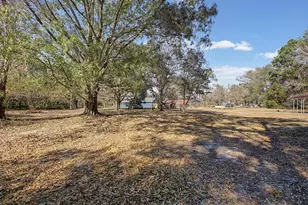 24420 Lanark Rd, Brooksville, FL 34601 - Photo 42