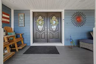 24420 Lanark Rd, Brooksville, FL 34601 - Photo 32
