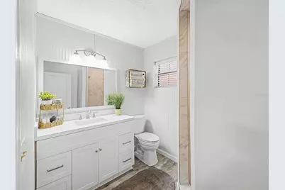 24420 Lanark Road, Brooksville, FL 34601 - Photo 24