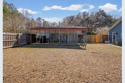 24420 Lanark Road, Brooksville, FL 34601 - Photo 44