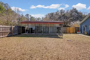 24420 Lanark Rd, Brooksville, FL 34601 - Photo 44