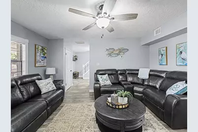 24420 Lanark Road, Brooksville, FL 34601 - Photo 12