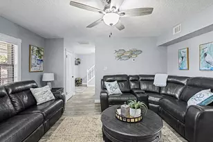 24420 Lanark Rd, Brooksville, FL 34601 - Photo 12