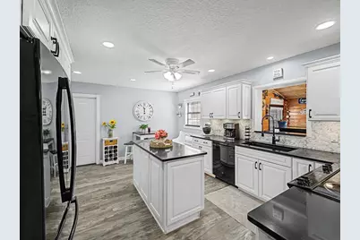 24420 Lanark Road, Brooksville, FL 34601 - Photo 8
