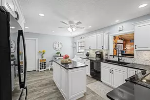 24420 Lanark Rd, Brooksville, FL 34601 - Photo 8
