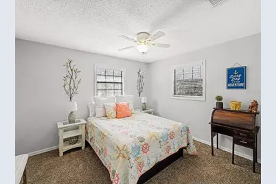 24420 Lanark Road, Brooksville, FL 34601 - Photo 24