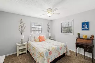 24420 Lanark Rd, Brooksville, FL 34601 - Photo 24