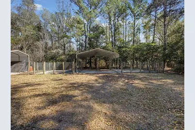 24420 Lanark Road, Brooksville, FL 34601 - Photo 40