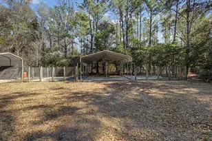 24420 Lanark Rd, Brooksville, FL 34601 - Photo 40