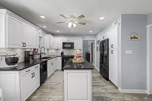 24420 Lanark Rd, Brooksville, FL 34601 - Photo 8