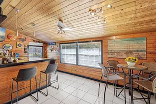 24420 Lanark Rd, Brooksville, FL 34601 - Photo 16