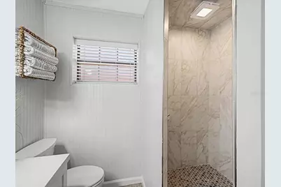 24420 Lanark Road, Brooksville, FL 34601 - Photo 22