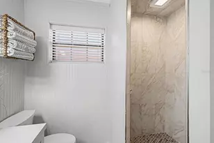 24420 Lanark Rd, Brooksville, FL 34601 - Photo 22