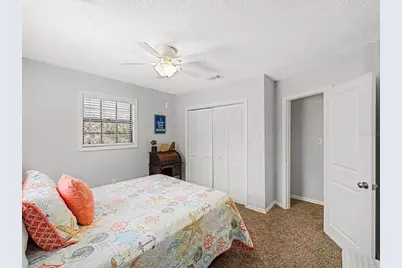 24420 Lanark Road, Brooksville, FL 34601 - Photo 26