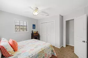 24420 Lanark Rd, Brooksville, FL 34601 - Photo 26