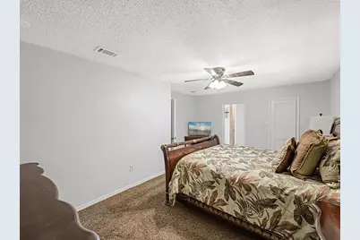 24420 Lanark Road, Brooksville, FL 34601 - Photo 22