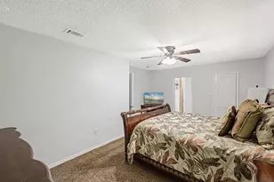 24420 Lanark Rd, Brooksville, FL 34601 - Photo 22