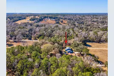 24420 Lanark Road, Brooksville, FL 34601 - Photo 54