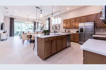 1629 Lake Reserve Drive, Deland, FL 32724 - Photo 12