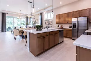 1629 Lake Reserve Dr, Deland, FL 32724 - Photo 12