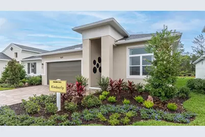 1629 Lake Reserve Drive, Deland, FL 32724 - Photo 2