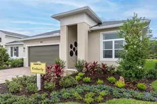 1629 Lake Reserve Dr, Deland, FL 32724 - Photo 2