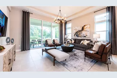 1629 Lake Reserve Drive, Deland, FL 32724 - Photo 8