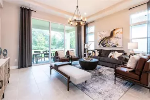 1629 Lake Reserve Dr, Deland, FL 32724 - Photo 8