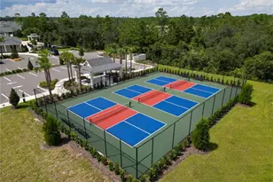 1629 Lake Reserve Dr, Deland, FL 32724 - Photo 30