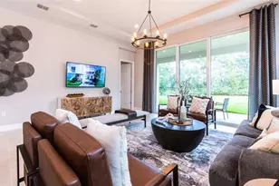 1629 Lake Reserve Dr, Deland, FL 32724 - Photo 6