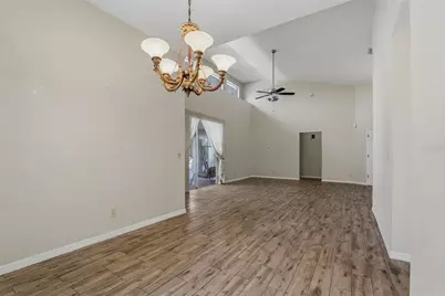 4874 Mill Run Drive, New Port Richey, FL 34653 - Photo 10