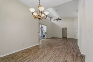 4874 Mill Run Dr, New Port Richey, FL 34653 - Photo 10