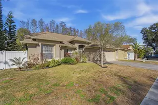 4874 Mill Run Dr, New Port Richey, FL 34653 - Photo 2