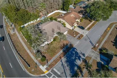 4874 Mill Run Drive, New Port Richey, FL 34653 - Photo 32