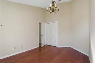 4874 Mill Run Dr, New Port Richey, FL 34653 - Photo 20