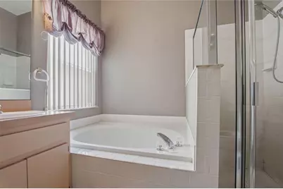 4874 Mill Run Drive, New Port Richey, FL 34653 - Photo 18