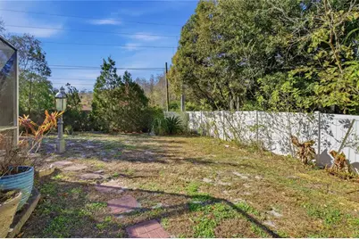 4874 Mill Run Drive, New Port Richey, FL 34653 - Photo 28