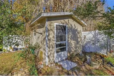 4874 Mill Run Drive, New Port Richey, FL 34653 - Photo 26