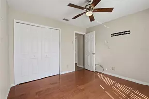 4874 Mill Run Dr, New Port Richey, FL 34653 - Photo 22