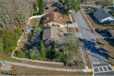 4874 Mill Run Drive, New Port Richey, FL 34653 - Photo 30