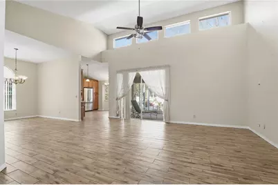 4874 Mill Run Drive, New Port Richey, FL 34653 - Photo 8